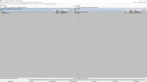 Установка Мода + Руссификатор Grim Dawn Dawn of Masteries