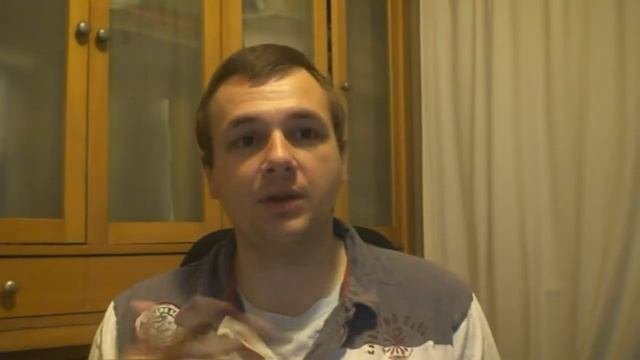 The Gauntlet 1, 2013 Introduction (1850 points) -Timelapse смотреть онлайн