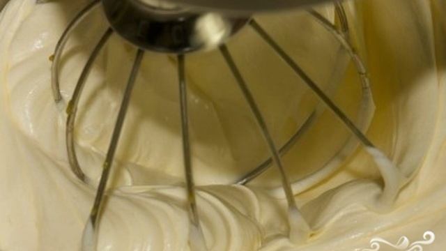 Готовим дома