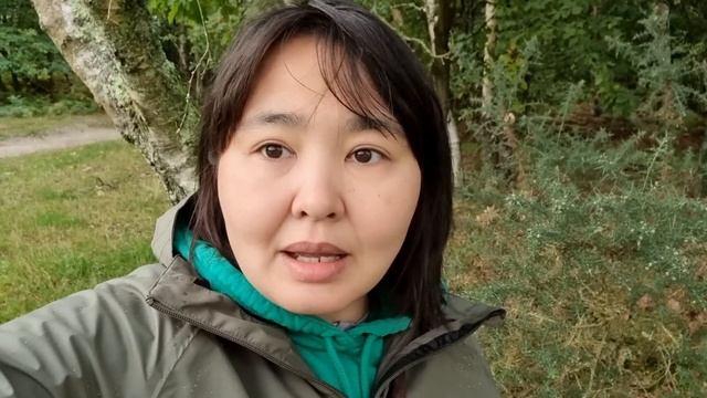 Кошмар на границе с Казахстаном, Уральск под натиском беженцев из России смотреть онлайн