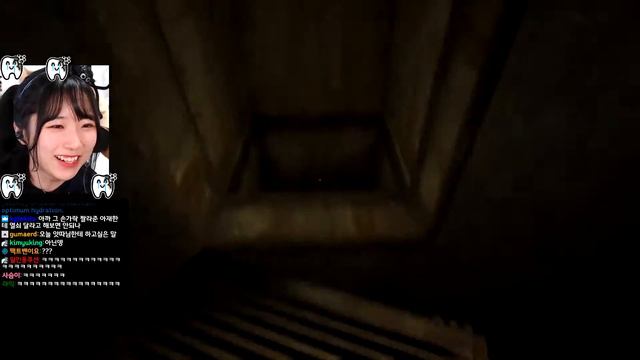 이거 음도인거 다 알아 yattaa Outlast Top Clip by didvktm смотреть онлайн