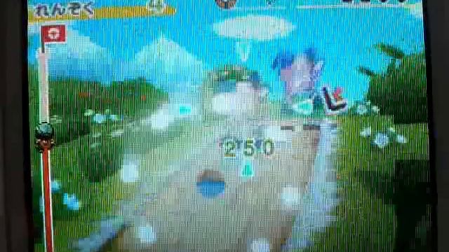 (4)BATTLE AND GET! POKEMON TYPING DS ~pokemon-master.net~ смотреть онлайн