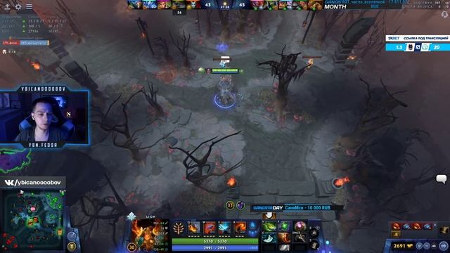 Ybicanoooobov 05-08-2022 004