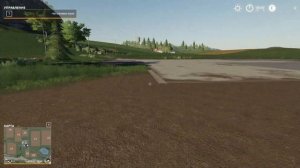 Создание сетевой игры в «Farming Simulator 19» - #1