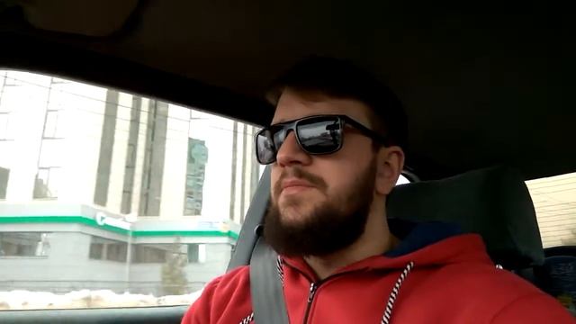 BIG SOUL LIFE: Японскояпонская любовь. смотреть онлайн