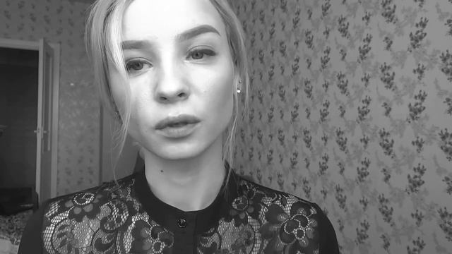 Алана Камболова "Я замужем. За чужим..." смотреть онлайн