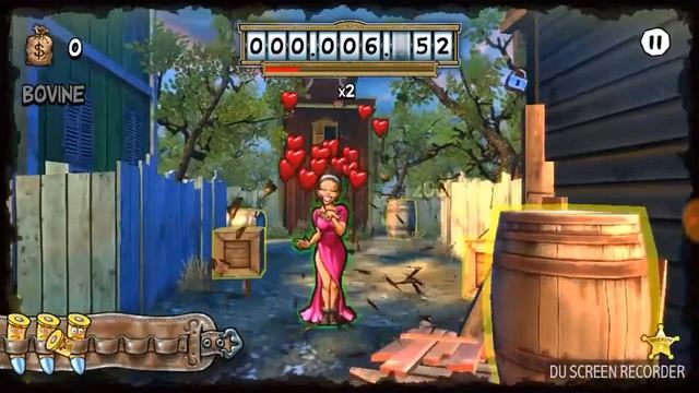Mad bullets game review смотреть онлайн
