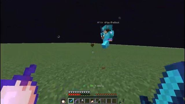 ПВП МАЙНКРАФТ 1.12.2! WELLMORE! НОВЫЕ АРЕНЫ! СТАРЫЕ ЧИТЕРЫ! смотреть онлайн