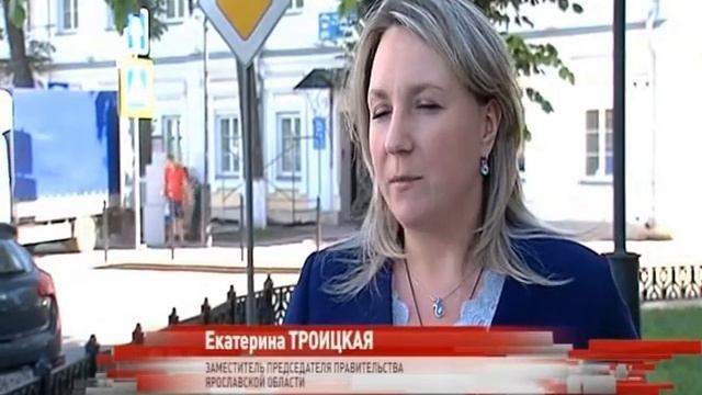 Подать заявление, чтобы проголосовать на выборах по месту пребывания, можно теперь через Госуслуги смотреть онлайн