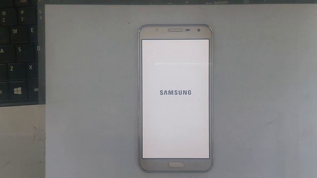 Samsung Galaxy J7 Core Bypass Hard Reset And Pattern Reset смотреть онлайн