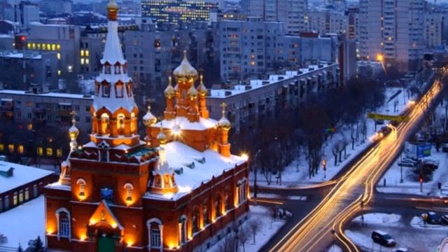 достопримечательности перми фото смотреть онлайн