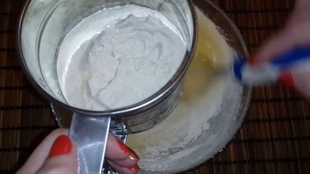 Идеи и Вдохновение для Дизайна Интерьера