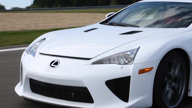 The SL-FA: A discount SL-500 | Automation / BeamNG смотреть онлайн