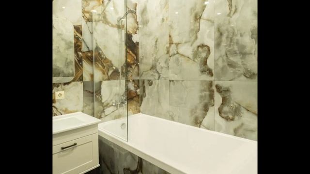 Свободы, 25. Комплексная отделка | ГК ВЛстрой® смотреть онлайн