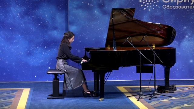 22 декабря 2023 г. смотреть онлайн