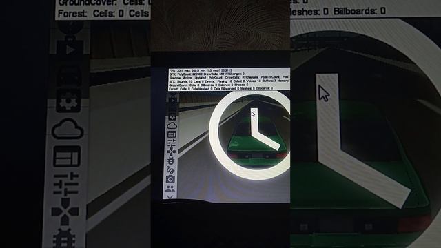 Бименджи драйв на слабом пк 2 гб оп. пам. radeon HD 4250 видеок. проц. AMD Athol(tm) P340 2.20GH смотреть онлайн