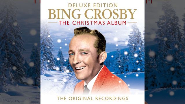 White Christmas (Original Recording) смотреть онлайн