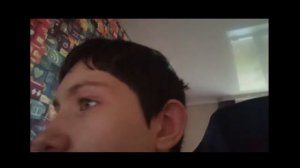 Как включить Читы на Крутой Сэм 3