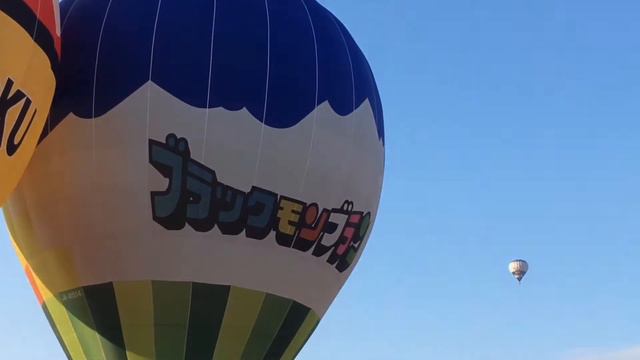 ウェザーリポート動画1118@ゾンビランド県 7:30「冬の日常」 смотреть онлайн
