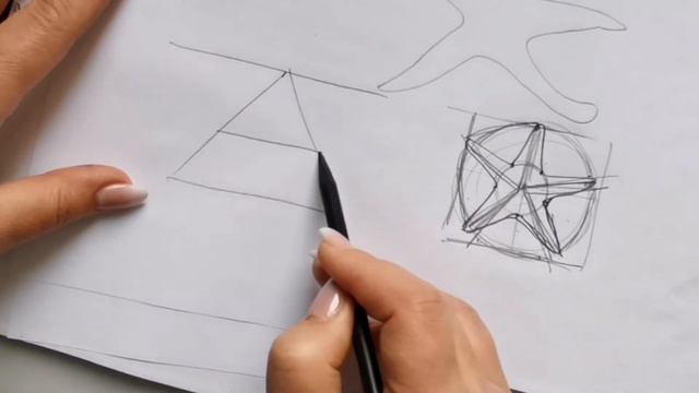 Ты всё ещё СРИСОВЫВАЕШЬ?! смотреть онлайн