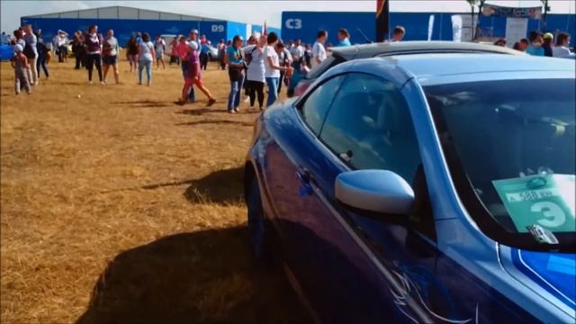Форсаж 2014 смотреть онлайн