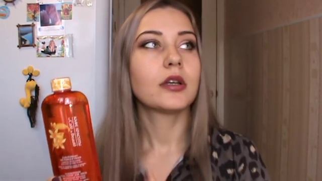 Покупки Января смотреть онлайн