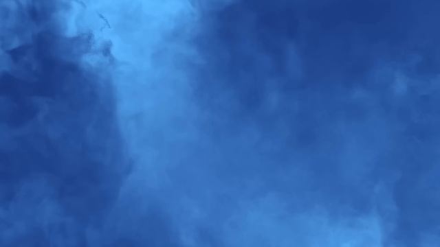 A Quoi Ressemble Le Mystérieux Monde Extraterrestre De Neptune ? | Documentaire Espace