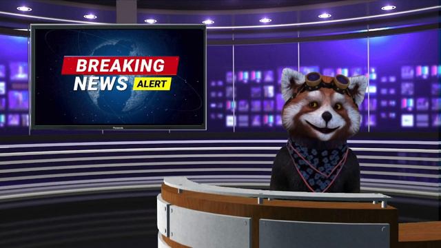 😂 Самые смешные новости, животные, люди, птицы, мир и смех #4 😂 смотреть онлайн