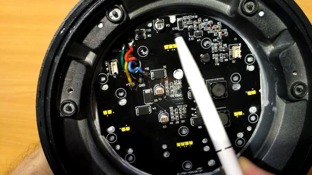 Светодиодные фары 7 дюймов смотреть онлайн