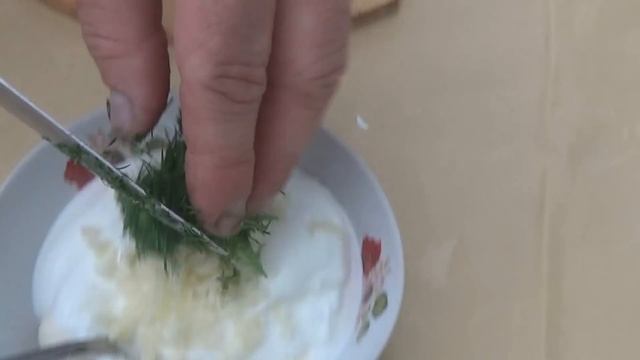 Крылышки KFC. Отличная закуска к пиву в казане на костре смотреть онлайн