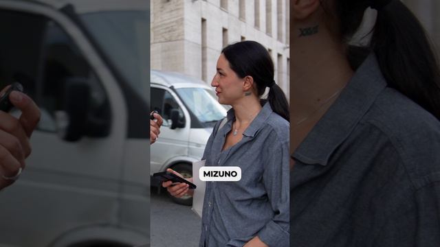 Где заказать МОДНЫЕ Air Jordan до 100 долларов? #доставка #airjordan #кроссовки смотреть онлайн