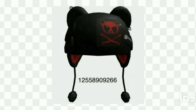 Head Accessories Codes For Roblox #roblox #hsl #brokenheaven #berryavenue #bloxburgcodes #robloxcod