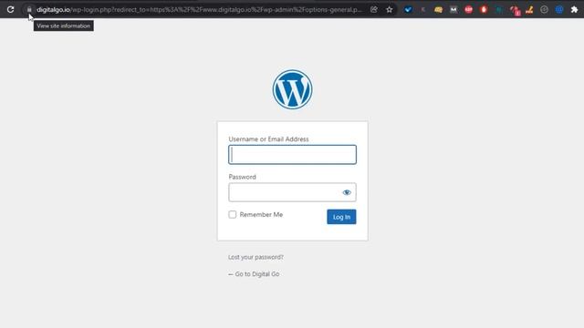 Top 2 Free SSL Certificate WordPress - Best WordPress SSL Providers смотреть онлайн