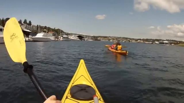 США.Сиэтл.Seattle. смотреть онлайн