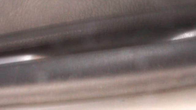 Авто, Которому Можно Доверять