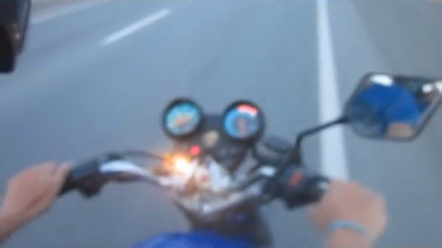 Wheelina Пакатушки (Начало) смотреть онлайн