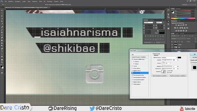 When an editor tries to open Photoshop #2 смотреть онлайн