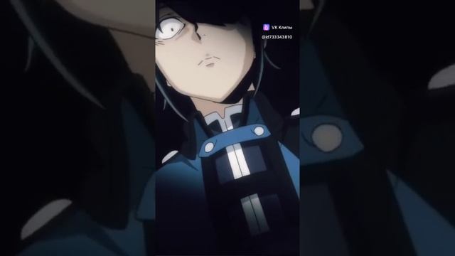 Amv лунный путешествие приведёт к новому миру смотреть онлайн