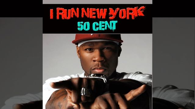 Get Rich Or Die Tryin' (Movie Trailer) смотреть онлайн
