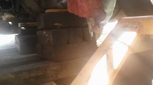 Монтаж\Демонтаж КПП Volvo FH12420 2004