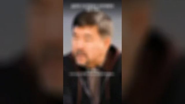 Что нужно для успеха смотреть онлайн