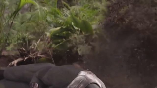 Endgame RUINED Thanos discussion (spoilers) смотреть онлайн