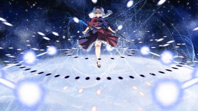 Paul Van Dyk - Crush