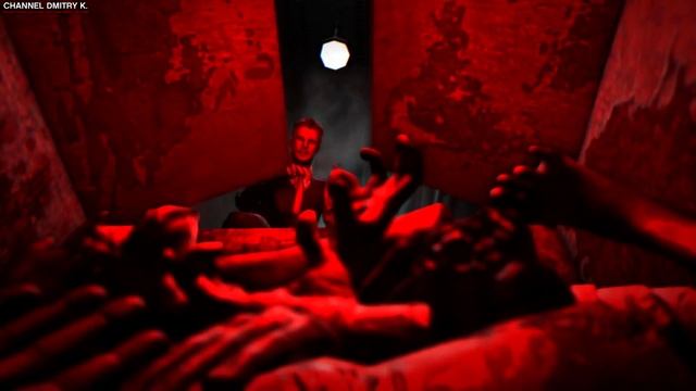 LET'S PLAY BLUES AND BULLETS (ЭПИЗОД 2) ➤ ЧАСТЬ 2 ➤ ПОИСК УЛИК смотреть онлайн