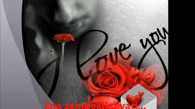 Ena zembekiko vari... Stelios Rokkos смотреть онлайн