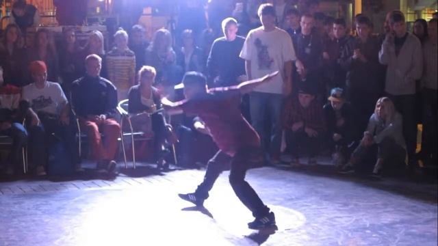 THE BEST HIP HOP DANCE HD part 3 смотреть онлайн