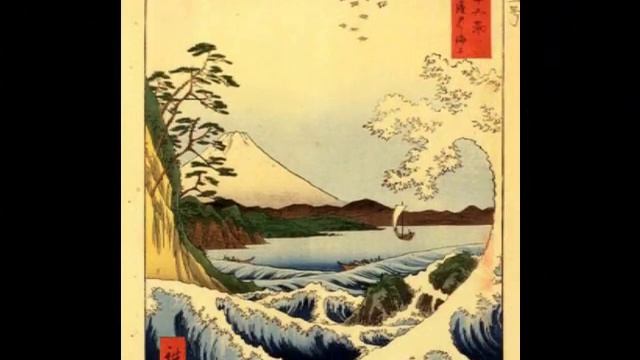 чио чио сан.  кармэн