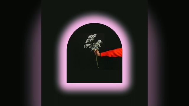 Groovy Music for Echo смотреть онлайн