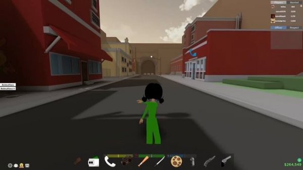 ⭐️how to macro on xbox dahood (controller/keyboard)⭐️