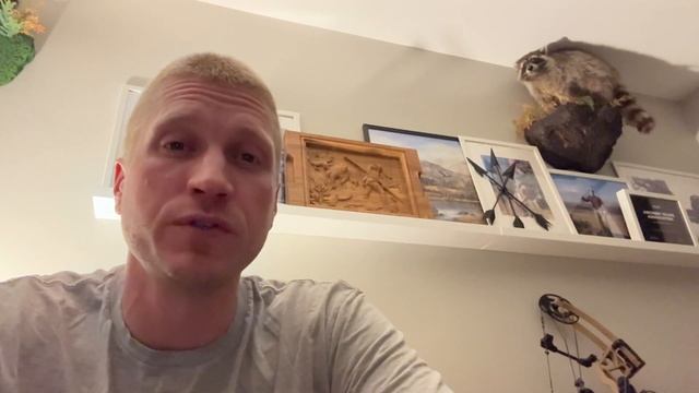 Наши успешные охоты на оленя с луком и арбалетом в этом сезоне смотреть онлайн